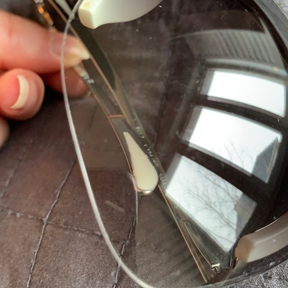 CHANEL 😎 Sunglasses model 6007 - Picture 13 of 15